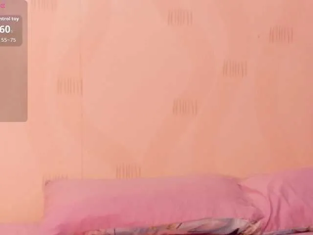 c2c with BongaCams's Curvyandthick in her show for captivating sensations Curvyandthick from BongaCams