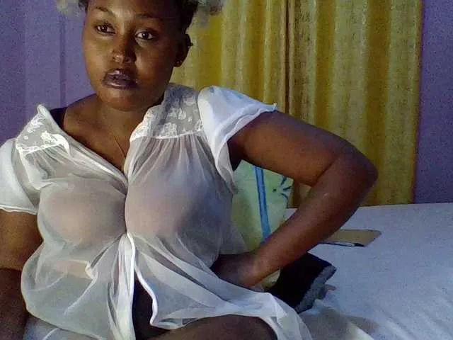 curvysexy from BongaCams