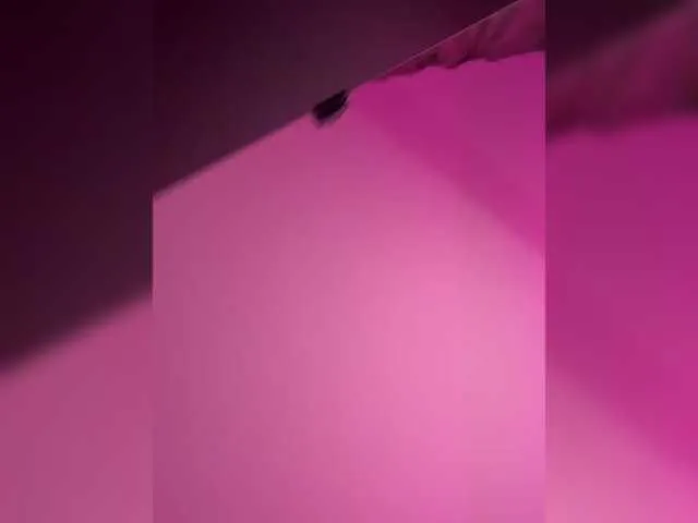 CurvyWoman- from BongaCams