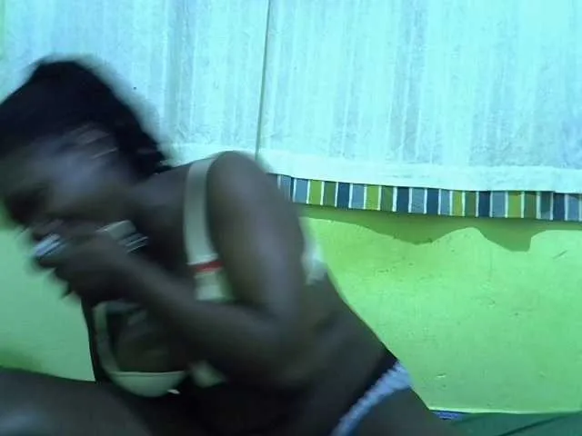 CUTE-LIZ from BongaCams