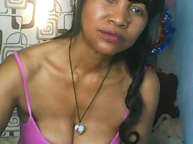 Cute0403 from BongaCams