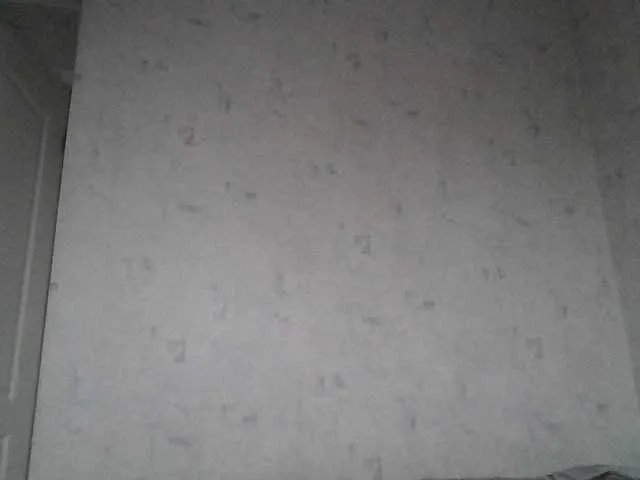 CuteFngelina from BongaCams