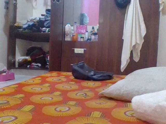 Offline cutelizah on BongaCams