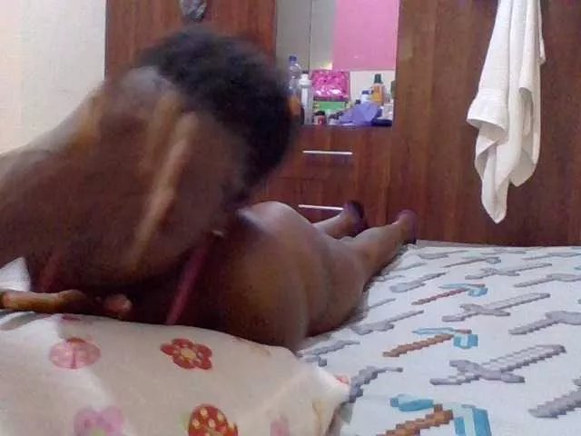 Offline cutelizah on BongaCams