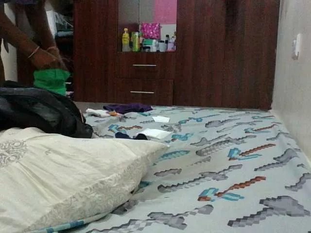 Offline cutelizah on BongaCams