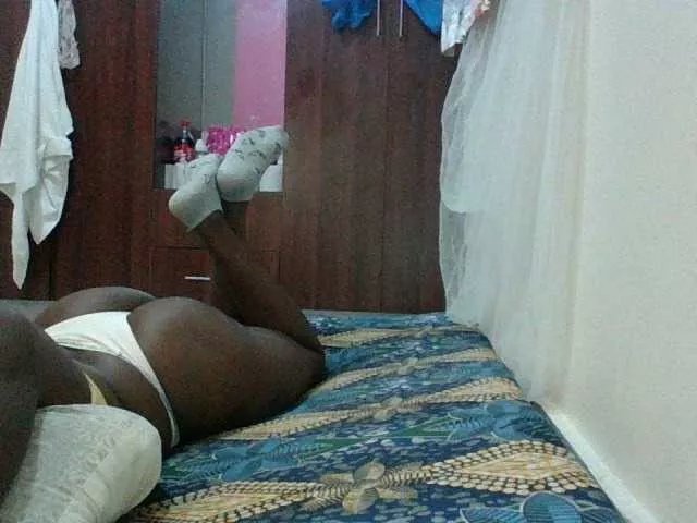 Offline cutelizah on BongaCams