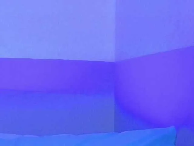 BongaCams Cutepetitee cutepetitee from BongaCams