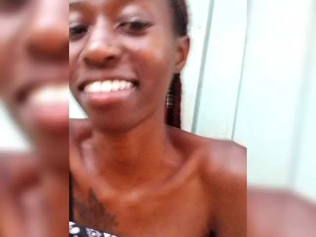 Watch 20 years old CuteSexy from BongaCams CuteSexy from BongaCams