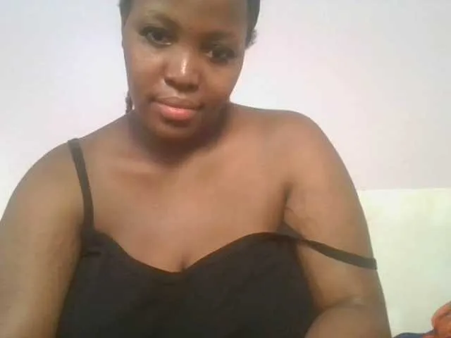 CuteTinkerbella from BongaCams