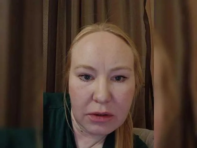 Cutiecutie from BongaCams