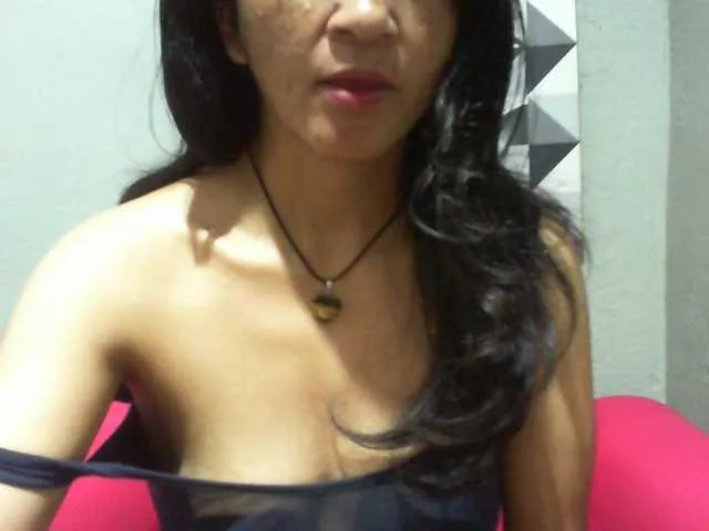 Cyah2 from BongaCams