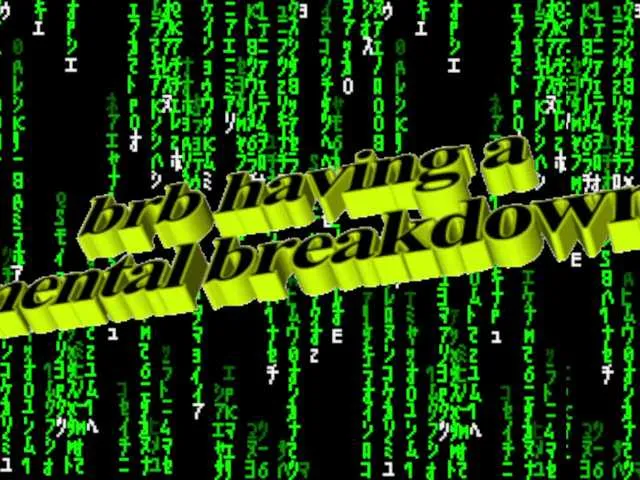 CyberGoddess from BongaCams