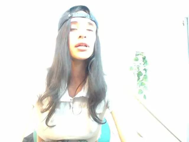 Masturbate to BongaCams's Cyrano-Roxana Cyrano-Roxana from BongaCams