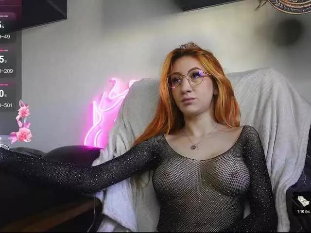 BongaCams Daddyslittleslutfox Daddyslittleslutfox from BongaCams