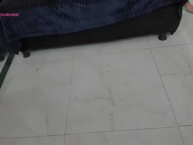 daenerys-11 from BongaCams