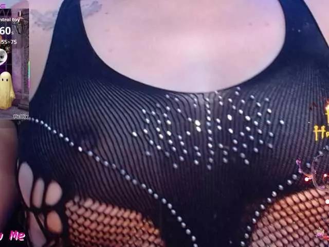 Explore BongaCams's Dagny-hot Dagny-hot from BongaCams