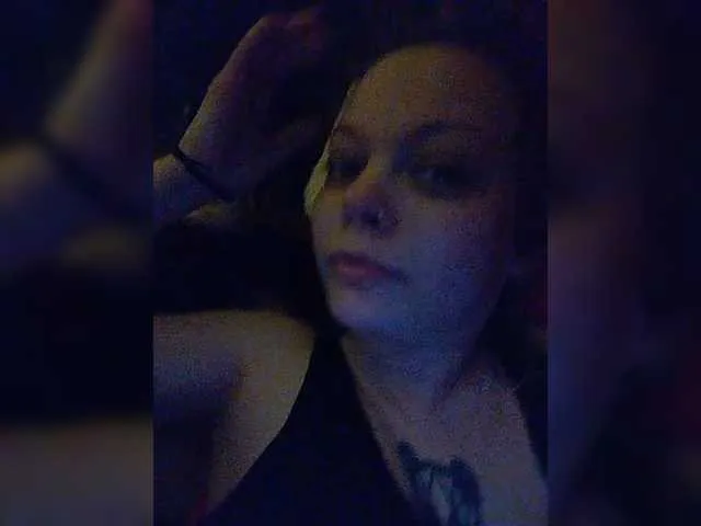 Danilovea from BongaCams