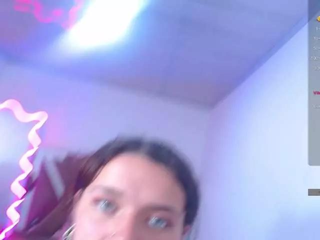 Danny-tay on BongaCams 