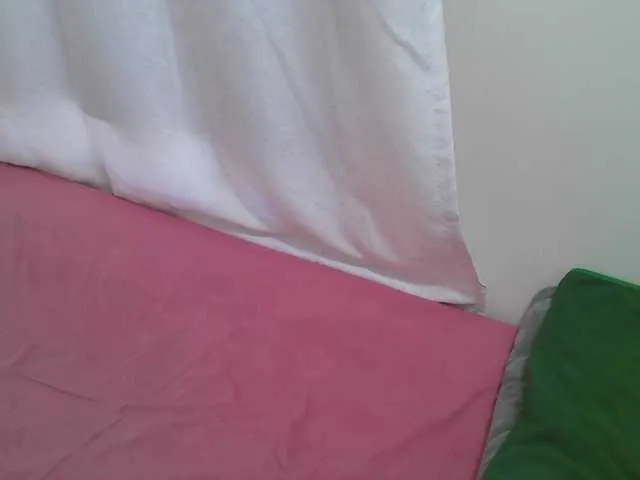 Dark-chocolate001 from BongaCams