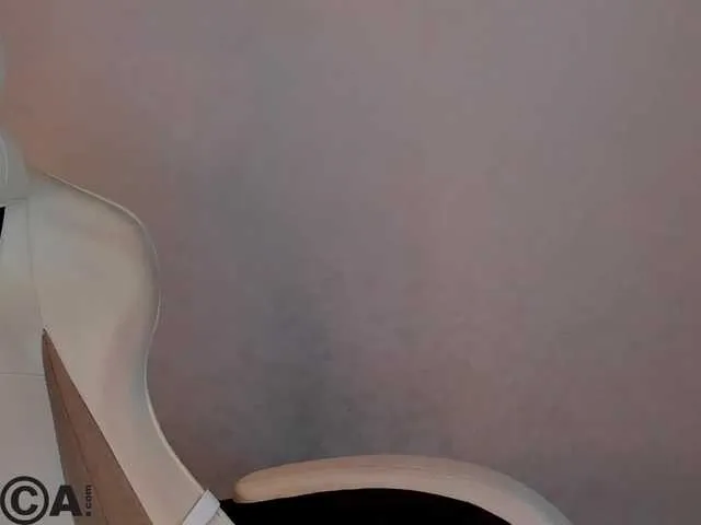 Darsi-Dars from BongaCams