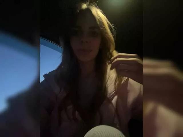 Try Davit1, they want to masturbate for you Davit1 from BongaCams