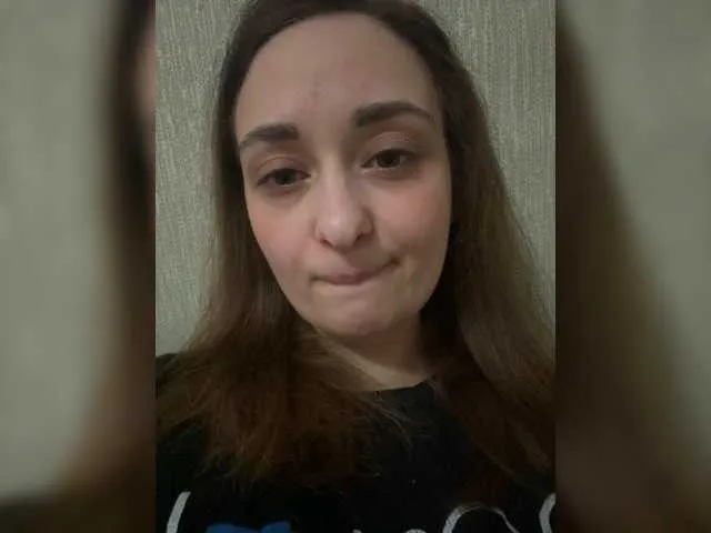 Dayna1212 from BongaCams