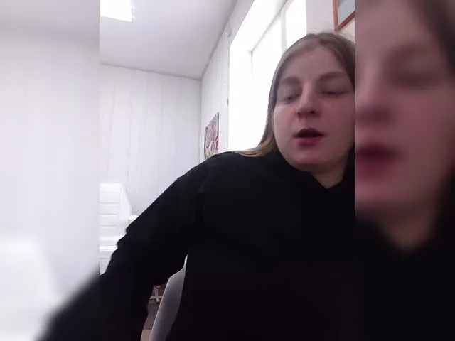 DemonenokAda from BongaCams