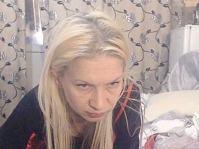 Offline DeoMatissta on BongaCams