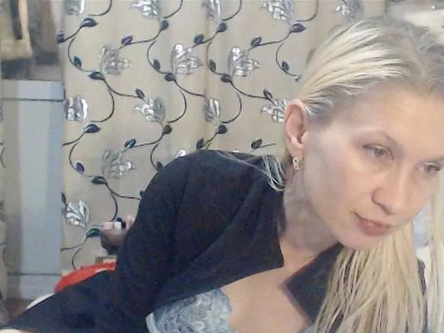 Offline DeoMatissta on BongaCams