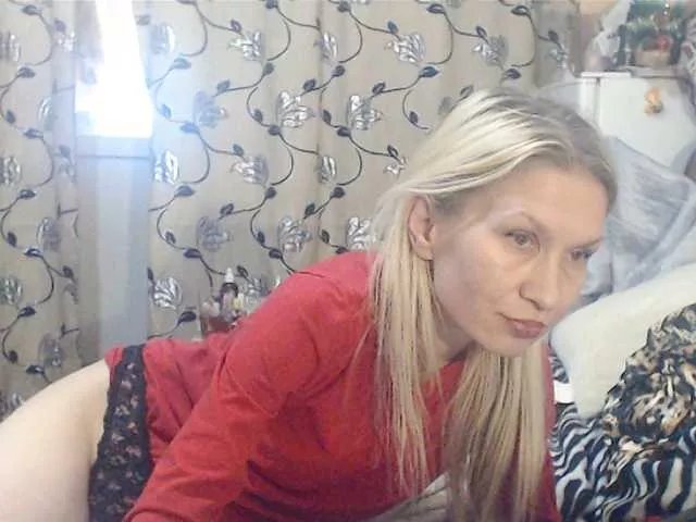 Offline DeoMatissta on BongaCams