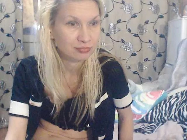 Offline DeoMatissta on BongaCams