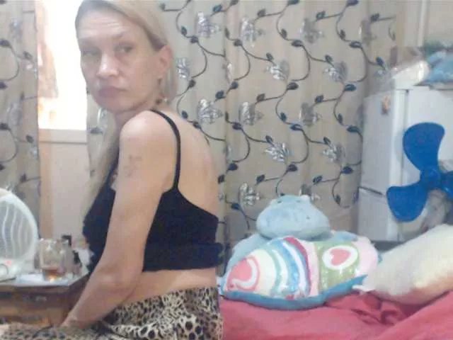 Offline DeoMatissta on BongaCams