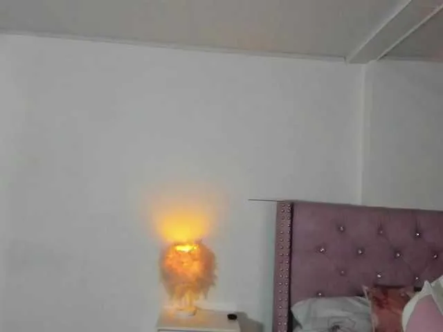 Foot fixation with Destinysweet from BongaCams. Slutty lingerie and intense delight destinysweet from BongaCams