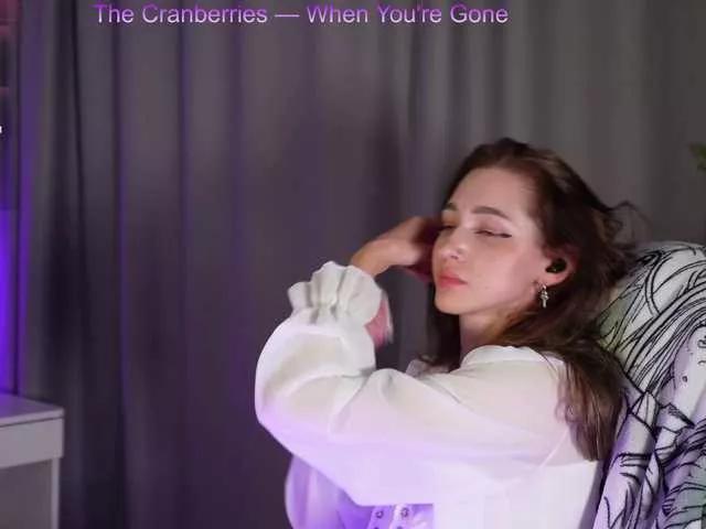 Admire naked slut Diana-Dii Diana-Dii from BongaCams