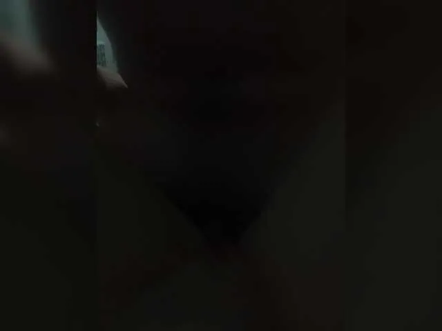 The remarkable Diana17Eg - naked cam room escort ready to climax Diana17Eg from BongaCams