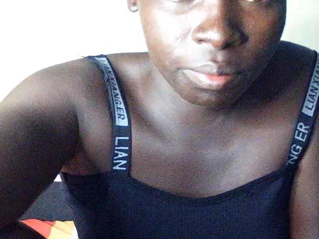 Cute DivineAssGoddess wants you to fuck her body now DivineAssGoddess from BongaCams