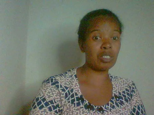 Edwiga from BongaCams