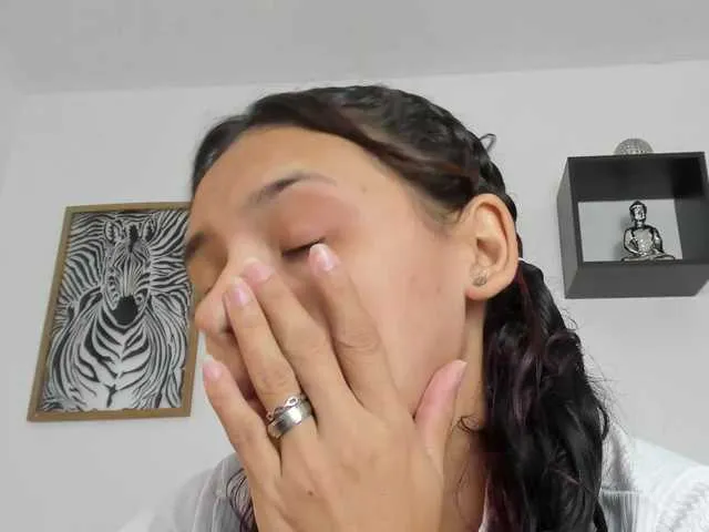 Foot quirk with Ehotloveaxxx from BongaCams. Sexy apparel and crazy indulgence Ehotloveaxxx from BongaCams