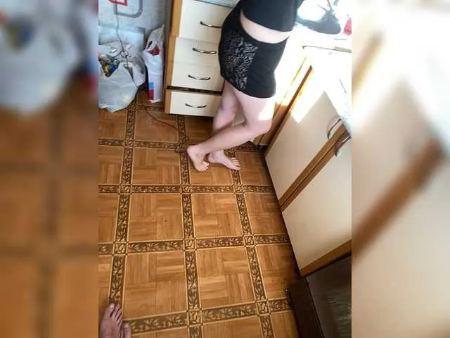 Ekatirina1111 from BongaCams