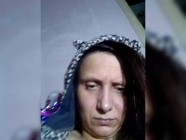 Offline EksaCake on BongaCams