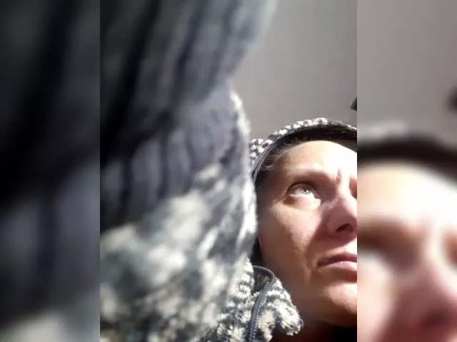 Offline EksaCake on BongaCams