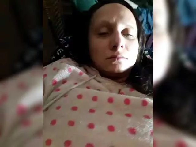 Offline EksaCake on BongaCams