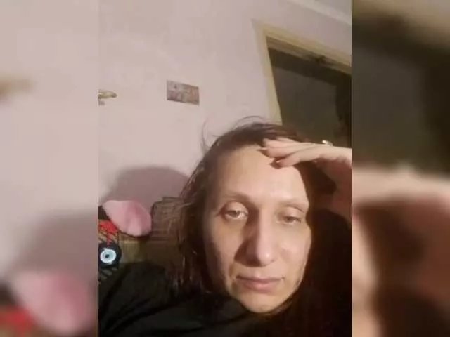 Offline EksaCake on BongaCams