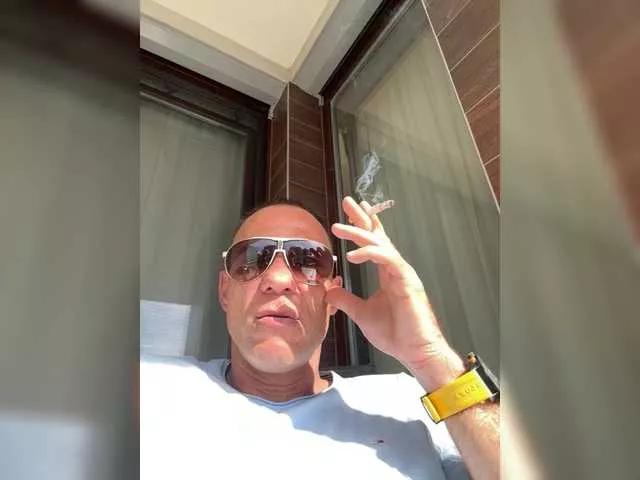 Discover BongaCams's ElitePair ElitePair from BongaCams