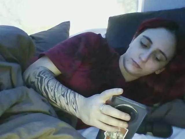 Discover BongaCams's Emaprincessa Emaprincessa from BongaCams