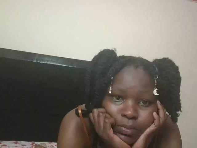 Try BongaCams's Empressvee Empressvee from BongaCams