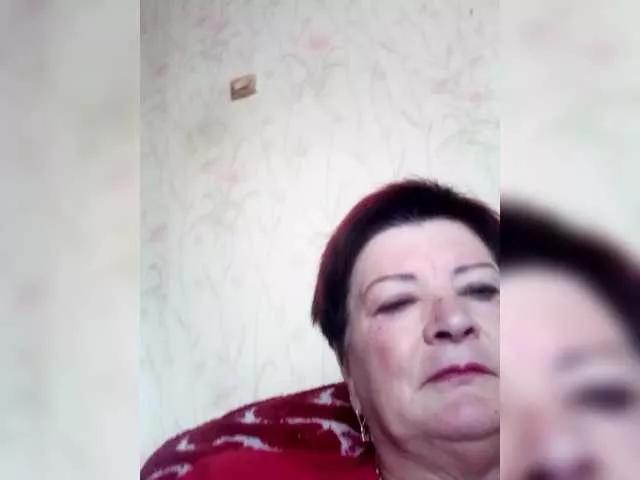 BongaCams Empresswoman Empresswoman from BongaCams