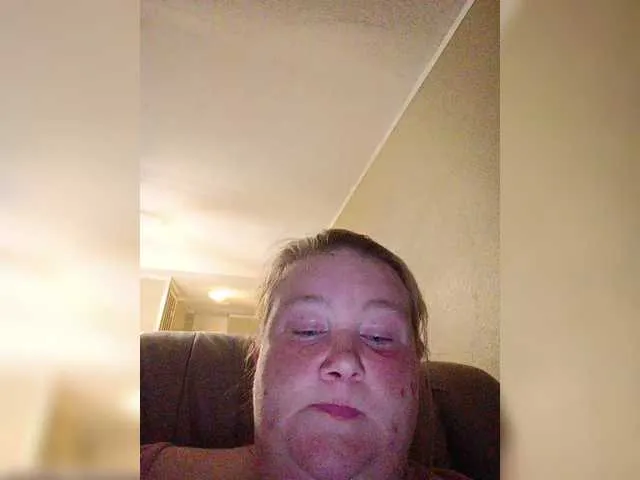 Streaming desires and kinky enjoyment with BongaCams's skilled EroticQueen89 EroticQueen89 from BongaCams