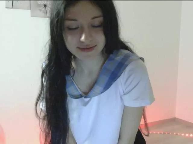 etherealnightwhisper from BongaCams