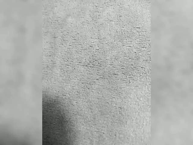 Check out EugeniaLady, she wants to masturbate for you EugeniaLady from BongaCams